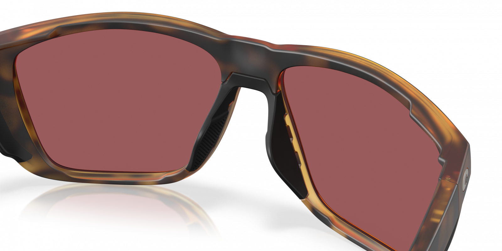 Costa 6S9012 901215 Ferg Xl 